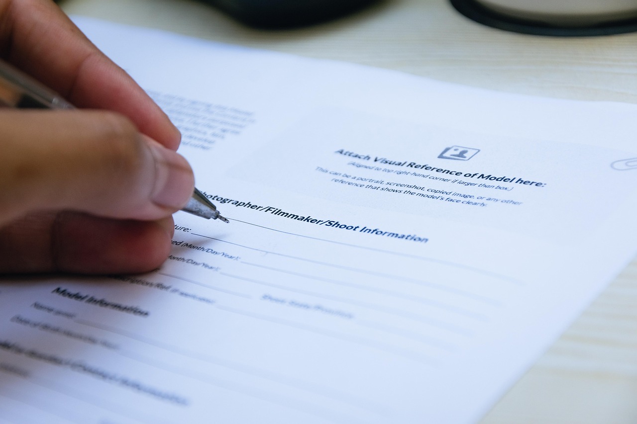 Aviso legal Mawi Boats: condiciones legales y uso del sitio web