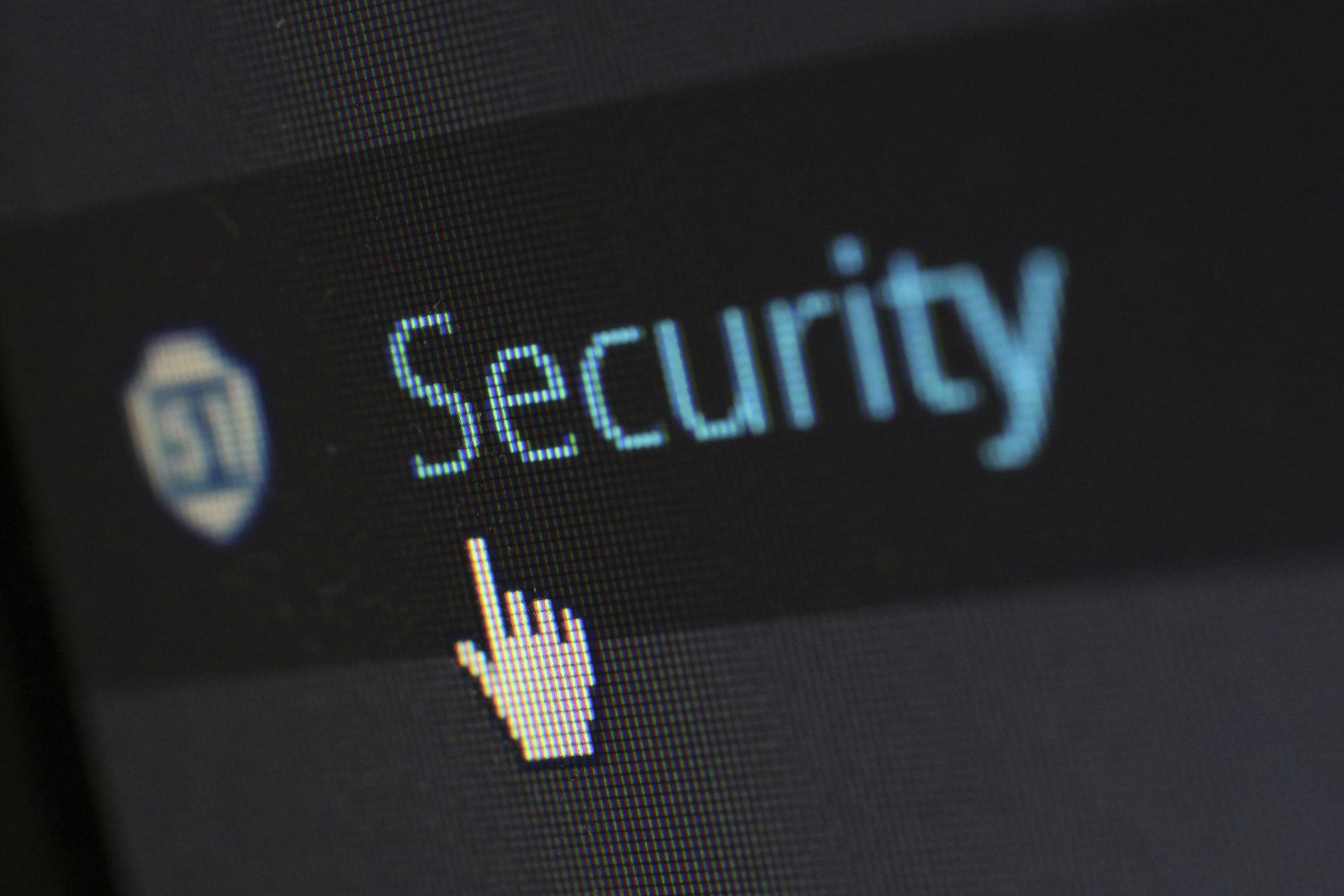 Política de privacidad Mawi Boats